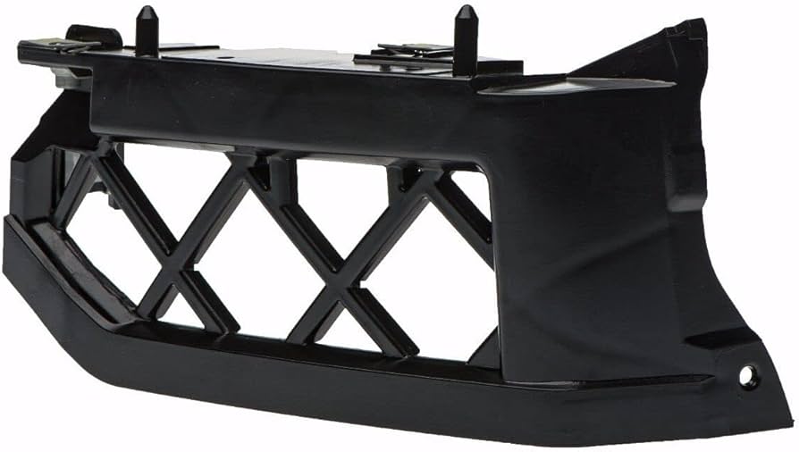 ماسكة دعامية امامية بافندر 05 - 12 ايسر