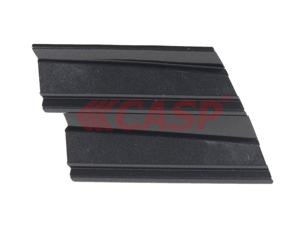 كفر فتحة سحب هوك لدعامية امامية كامري 18 - 