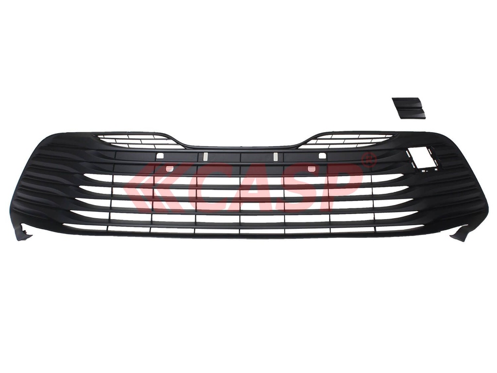 كفر فتحة هوك امامي كامري 18 - LE امريكي خليجي 