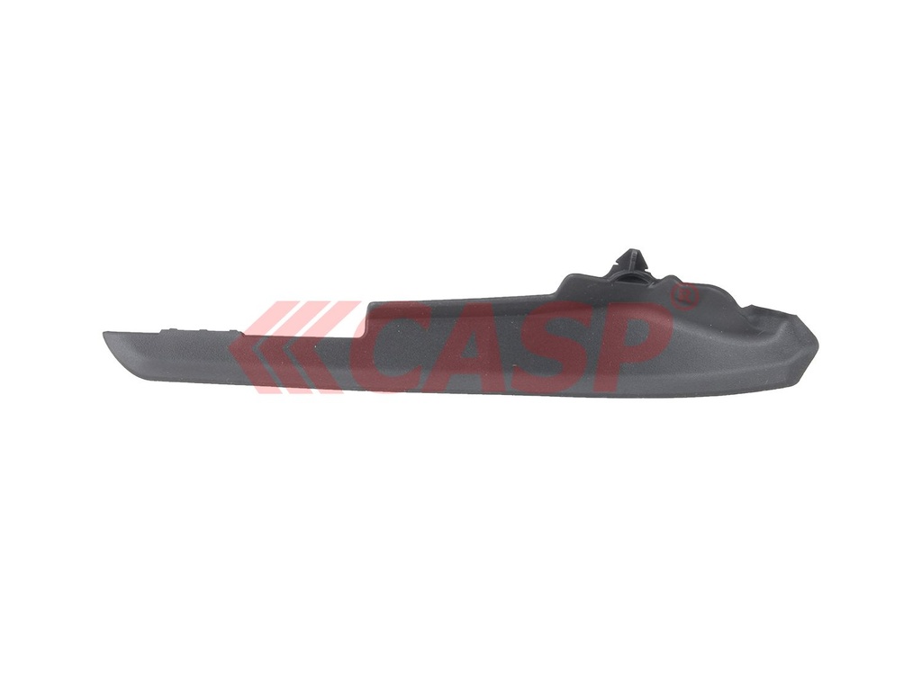 هلال شبكة ماسحة بزاوية الجاملغ الامامي كورلا 20 - خليجي ايمن  