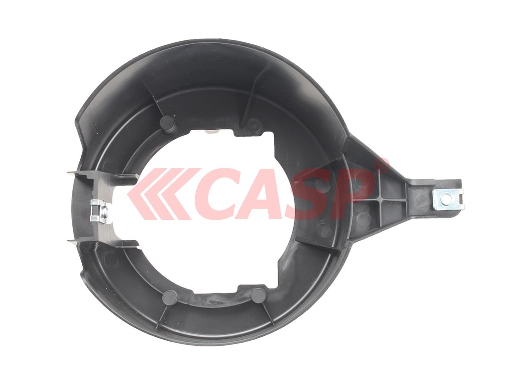 قاعدة بروجكتر بيكب نافارا 08 - 14 ايمن