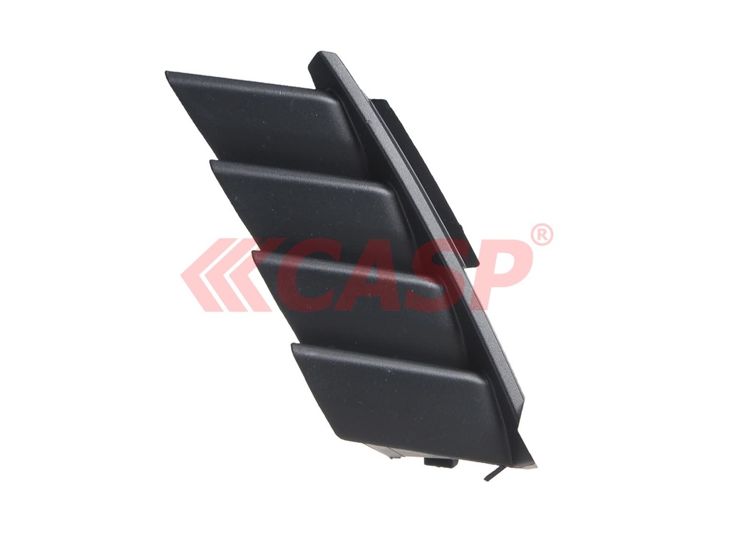 كفر هوك بالشباك دعامية كورلا 19 - 21 خليجي