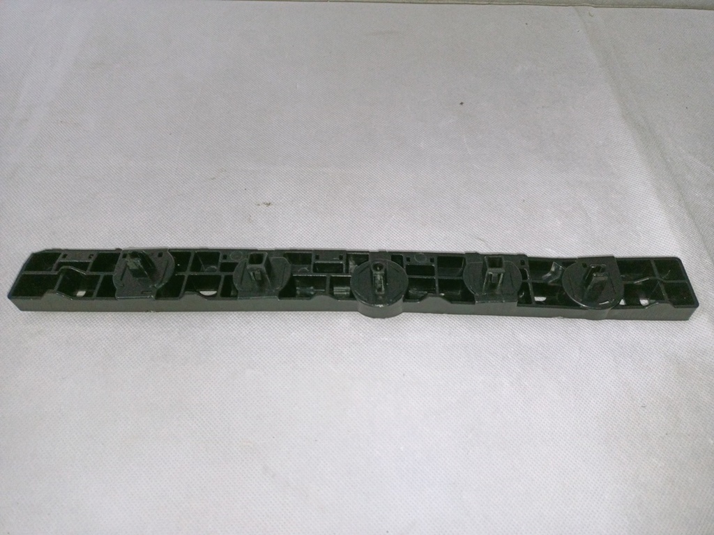 ماسكة دعامية خلفية سنترا 20 ايمن