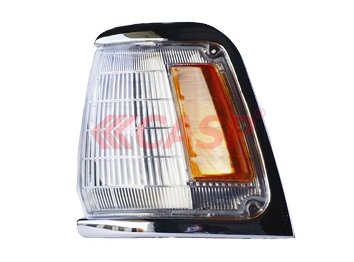 سكن لايت بيكب تويوتا 89-91 داير نيكل ايسر PSO