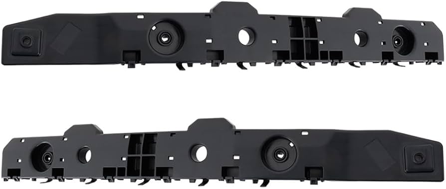 ماسكة دعامية خلفية اكستريل 23 - ايسر 