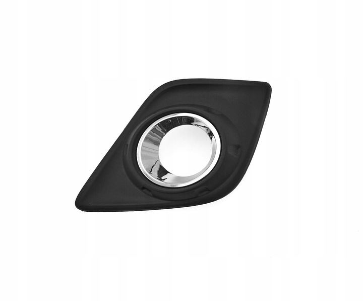 كفر بروجكتر بيكب ريفو 16 دعامية بلاستك ايمن