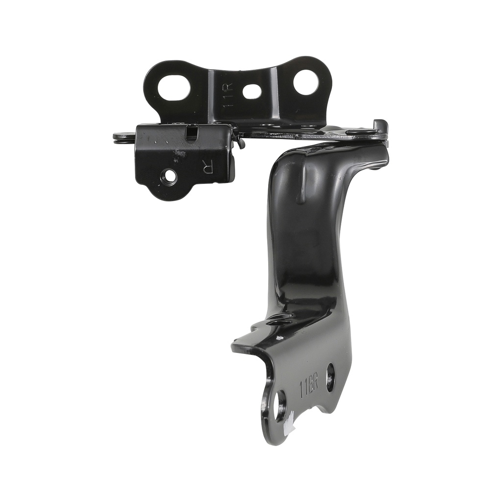 نرمادة بند كامري 15 - 17 ايمن 