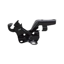 نرمادة بند بيكب ريفو فورجنر 16 - ايمن 