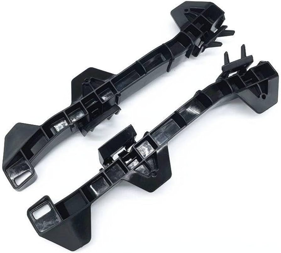 ماسكة لايت برادو 14 - 16 كبيرة وسط ايمن