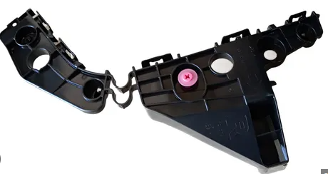 ماسكة دعامية امامية هايس 19 - ايسر 