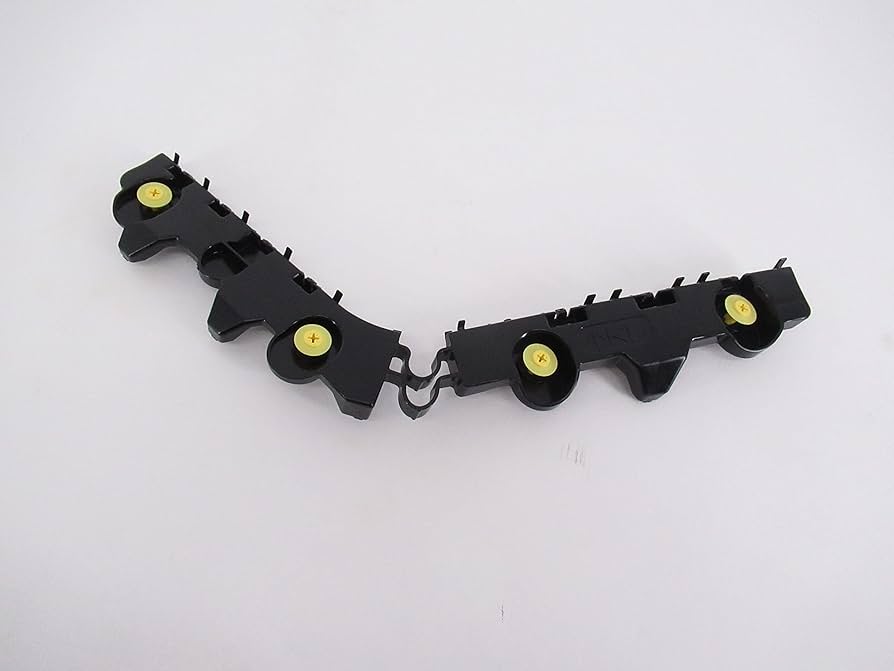 ماسكة دعامية خلفية التما 19 - طويلة ايمن