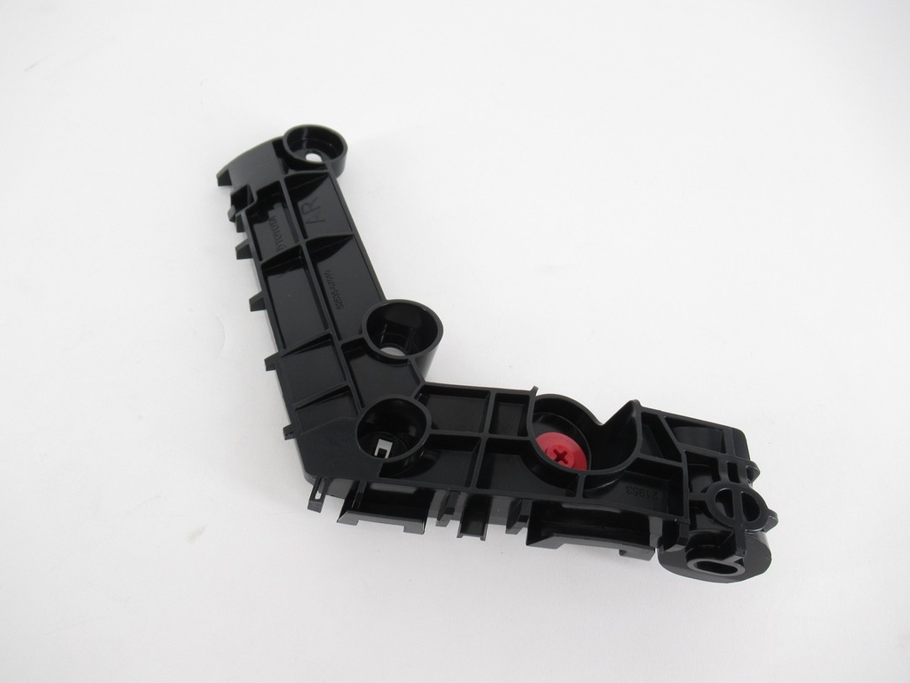 ماسكة دعامية امامية افلون 19 - ايسر