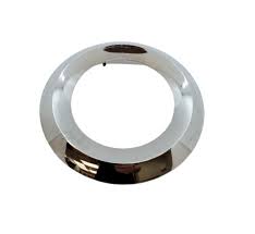 كفر بروجكتر برادو 14 ايسر نيكل