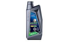 10W30 SN زيت محرك ايسن 1LTx12