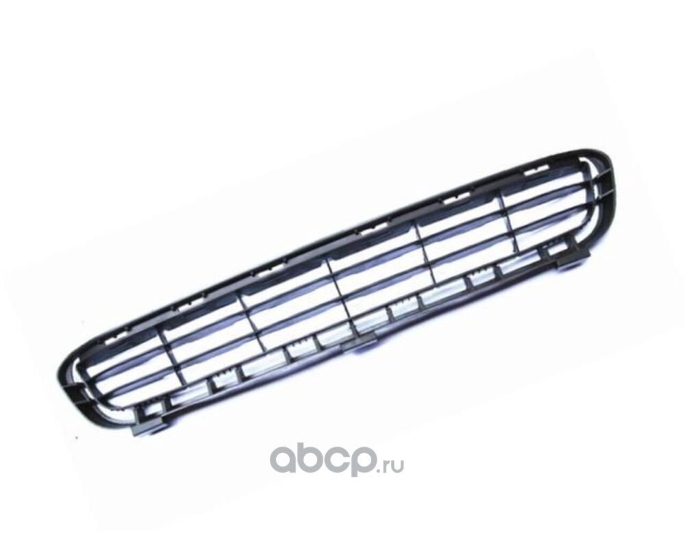 شباك دعامية كامري 07 - 09