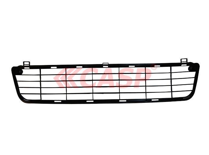 شباك دعامية بيكب فيكو 12 - 15