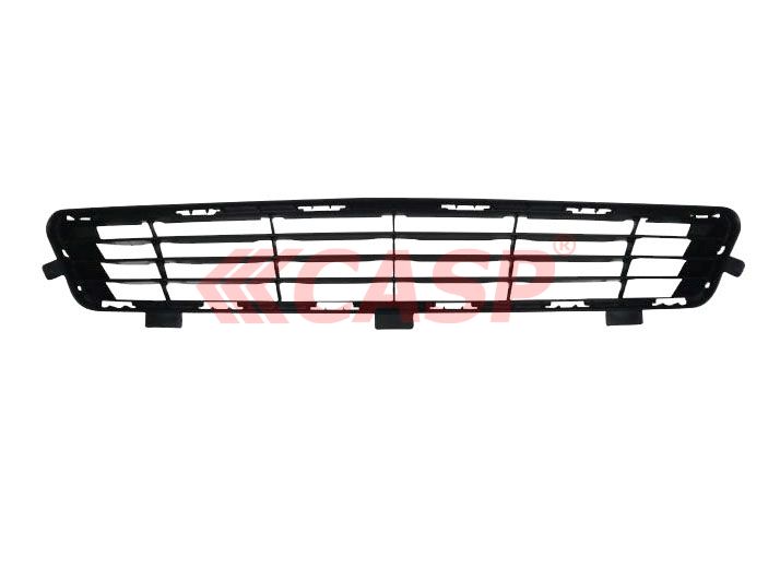 شباك دعامية كامري 10 - 11