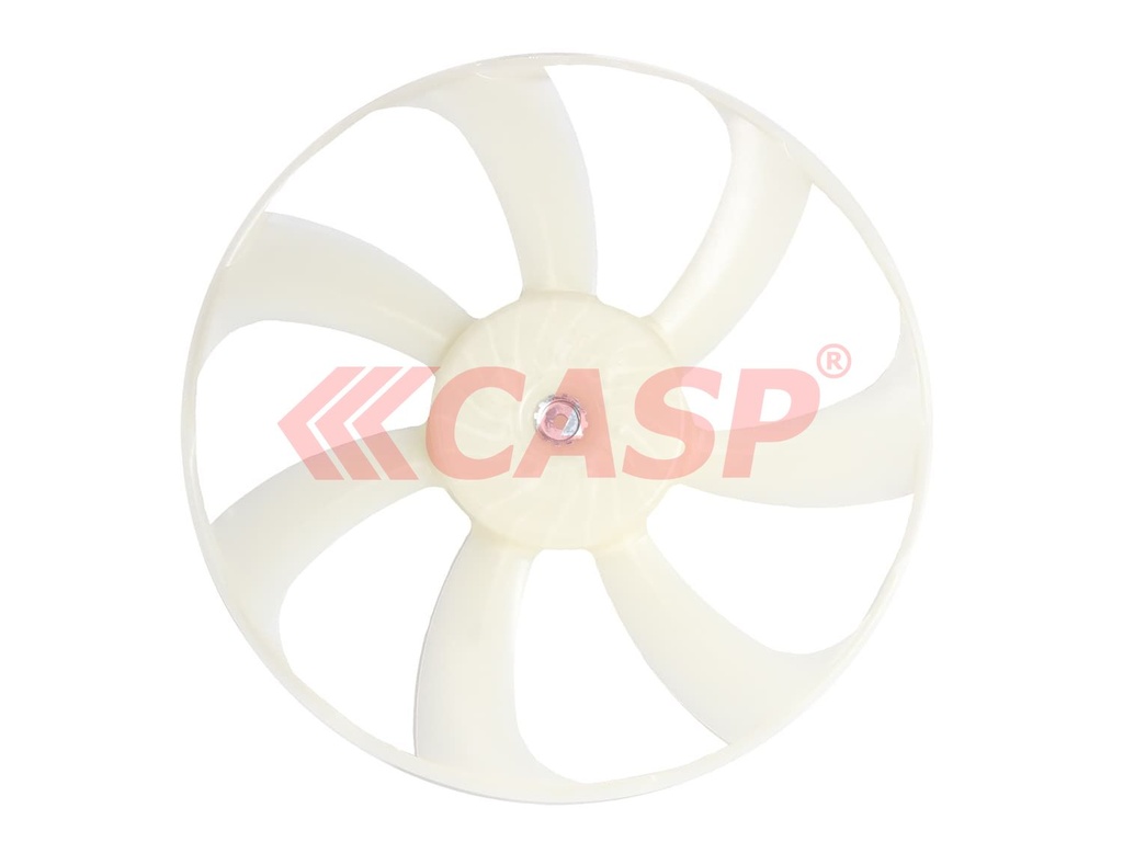 مروحة ريشة راديتر كورلا 20  - امريكي خليجي  1.81.6