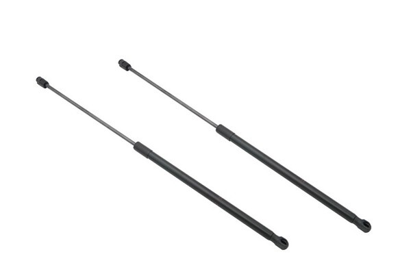 دبل بند كامري 18 