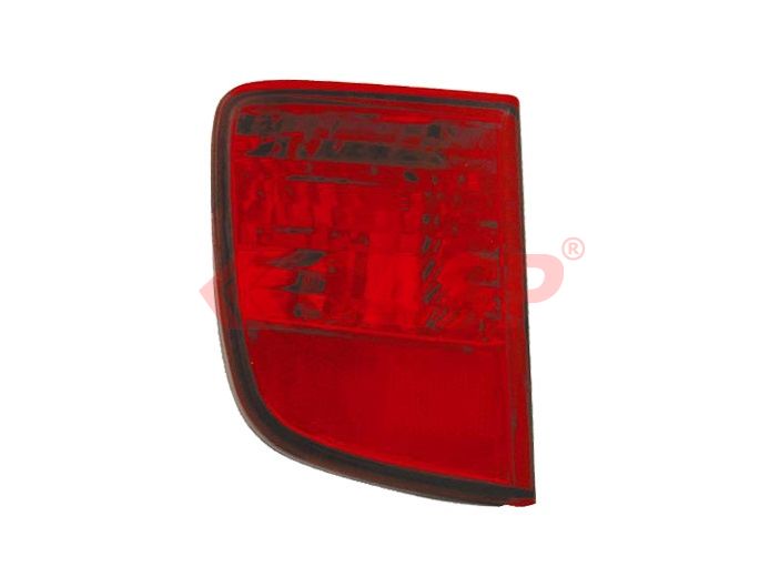 سكن دعامية خلفية لاند 08 - 15 ايمن