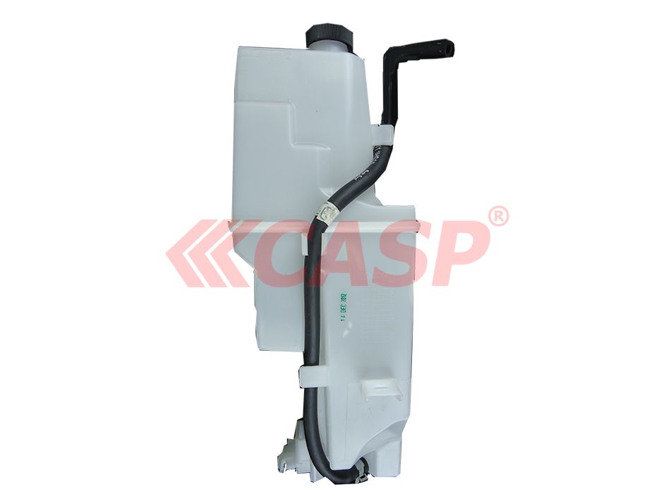 دبة فضلة سني 12 - 15 هندي