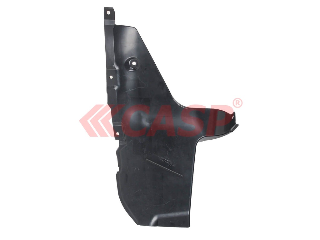 بطانة جاملغ خلفية كورلا كروس 20 - ايمن