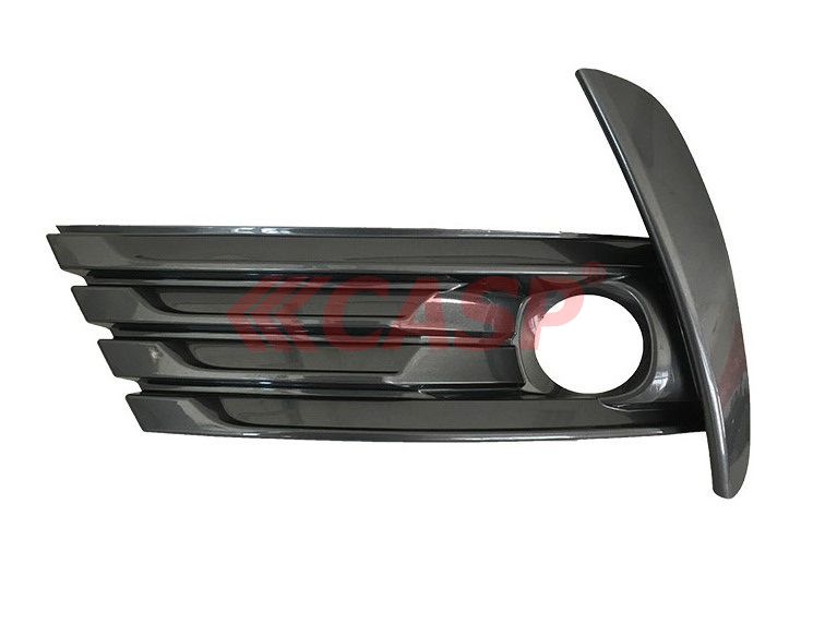 كفر بروجكتر كورلا 17 - 18 خليجي ايسر