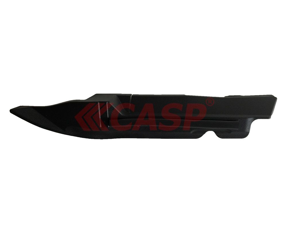 مسطرة بلاستك فوق جاملغ امامي بيكب ريفو عام ايمن