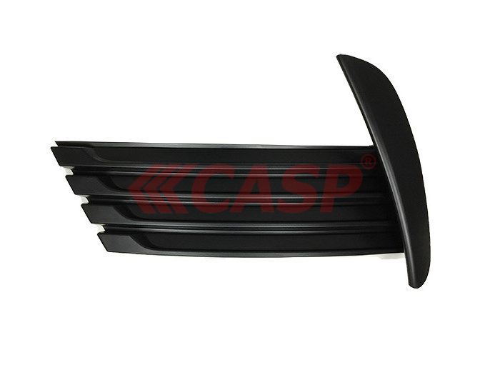 كفر بروجكتر كورلا 14 ايسر