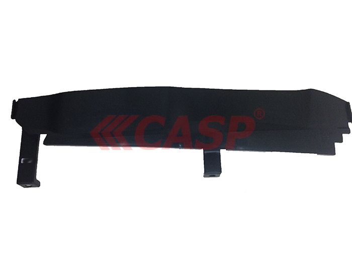 كفر بدنة سني هندي 12