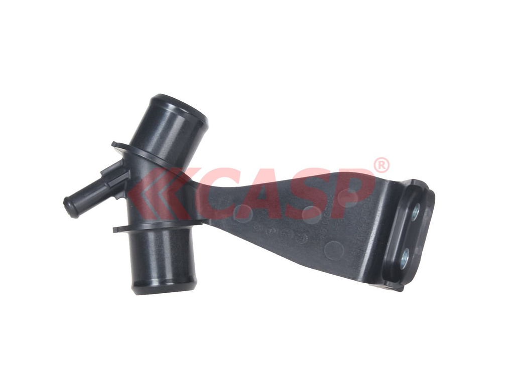 عكس كوع ماء كورلا 14 - 19