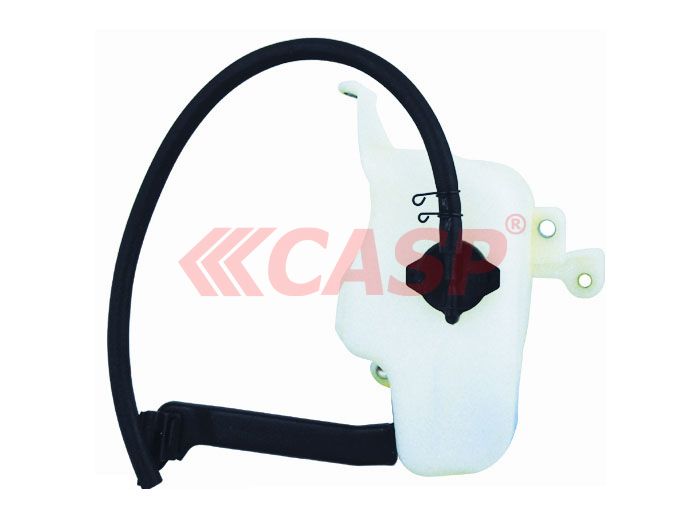 دبة فضلة كورلا 08 - 13