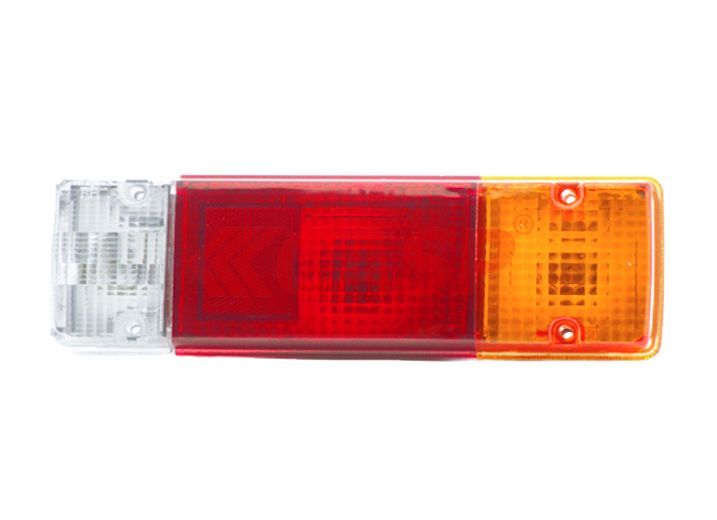 بك لايت عكرب بيك اب 85-23 ايمن