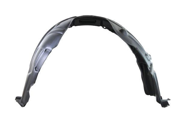 بطانة جاملغ امامي كامري 07 - 10 ايسر