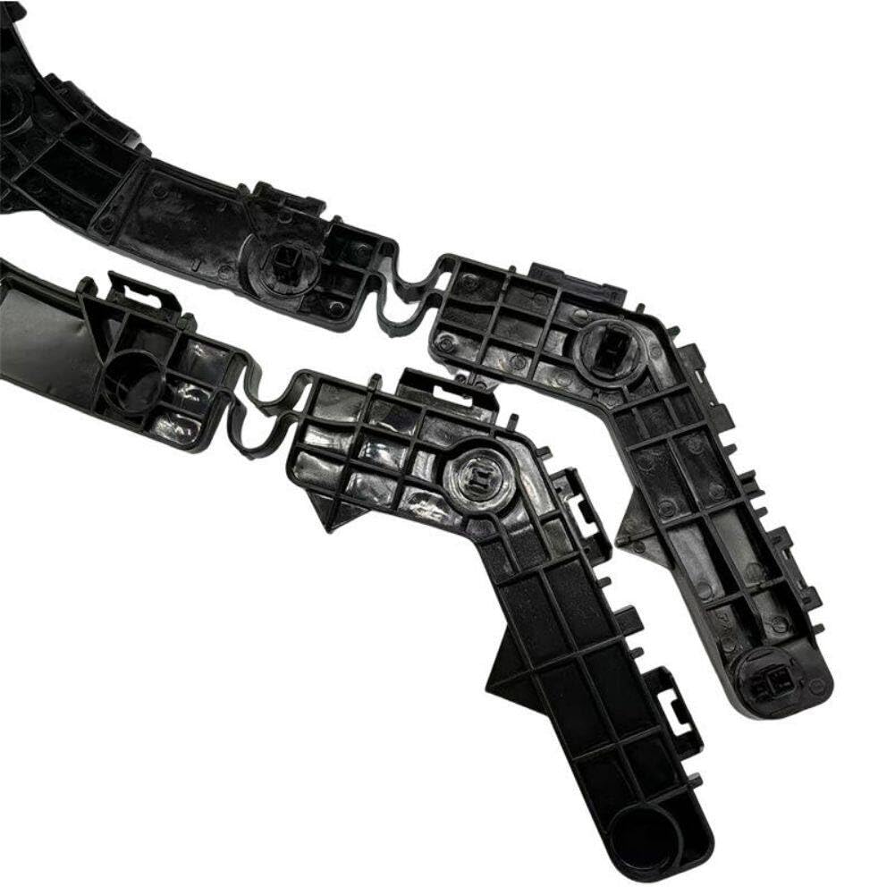 ماسكة دعامية خلفية لكزس 16 - 21 LX طويلة ايسر