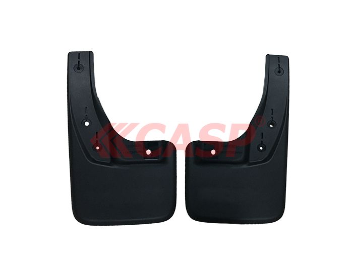 واقية طين خلفي بيكب ريفو 2قطعة 2W