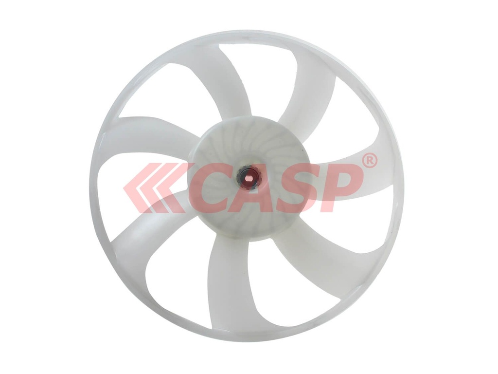 مروحة كورلا كروس 7 ريشة خليجي