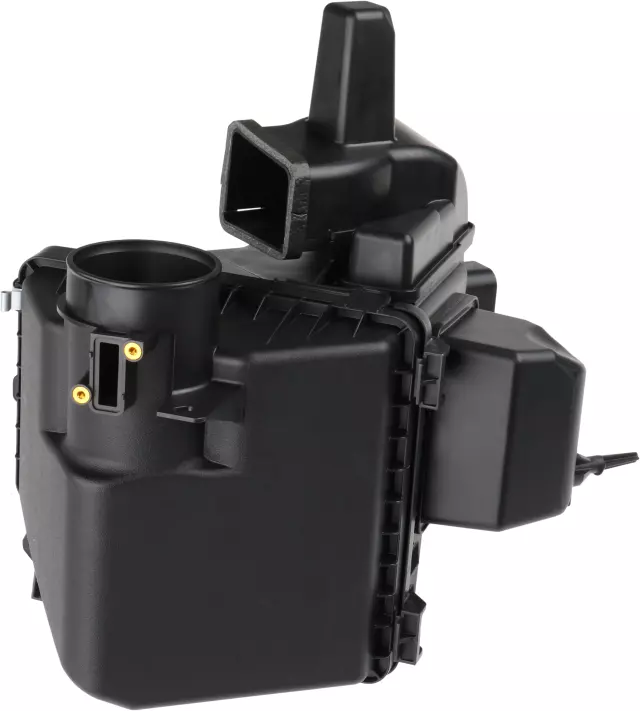 شوتة التما 19 -