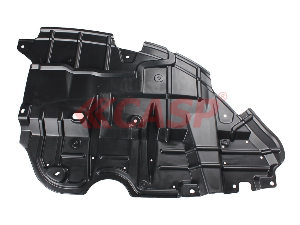 درع اسفل محرك كامري 16 ايسر