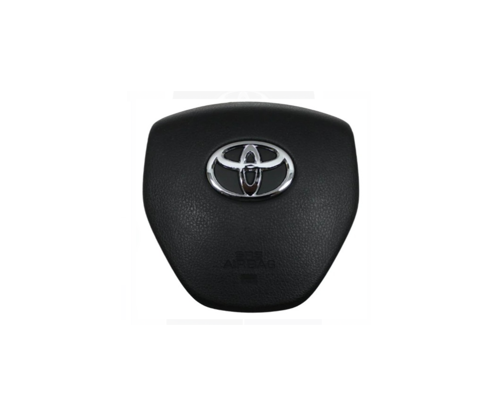 كفر ايرباك استيرن كورلا 14 - 19 لمعة 