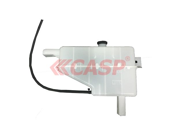 دبة فضلة بيكب نافارا 16 - مع صوندة