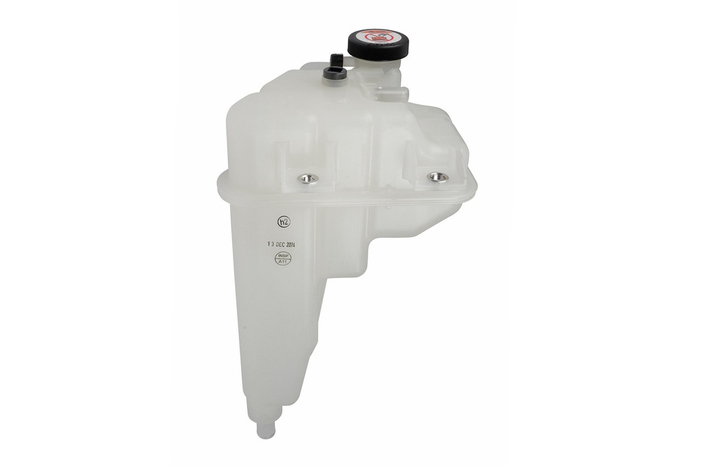 دبة فضلة بيكب ريفو 16 2GD كاز