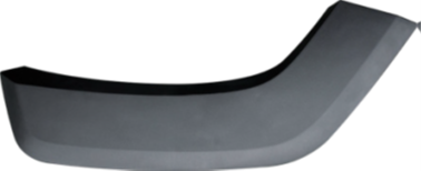 هلال داير باب خلفي رف فور 23 - ادفنجر ايسر