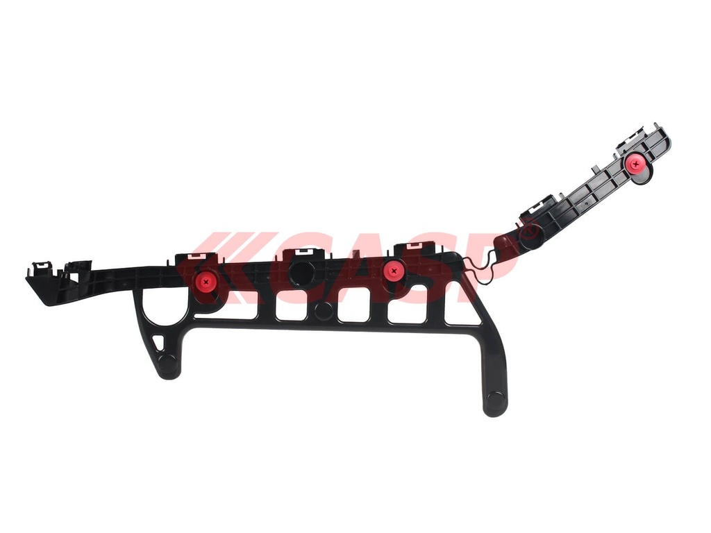 ماسكة دعامية خلفية افلون 19 - ايسر