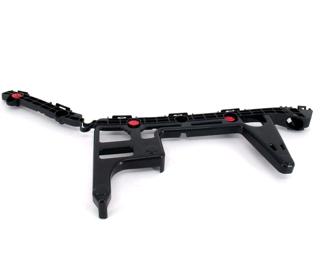 ماسكة دعامية خلفية افلون 19 - ايمن