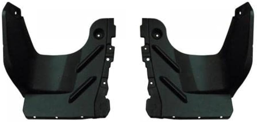 بطانة دعامية خلفية هايلندر 20 - ايسر