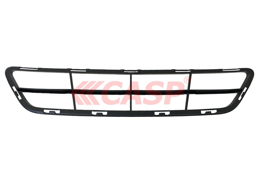 شباك دعامية التما 16 - 20