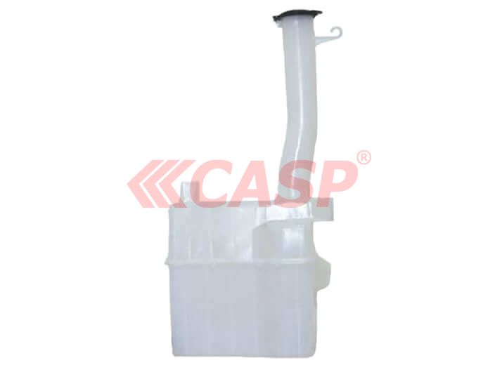 دبة زراكة كامري 03 - 06 مع ماطور