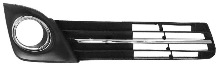 كفر بروجكتر كامري 12 سبورت ايسر