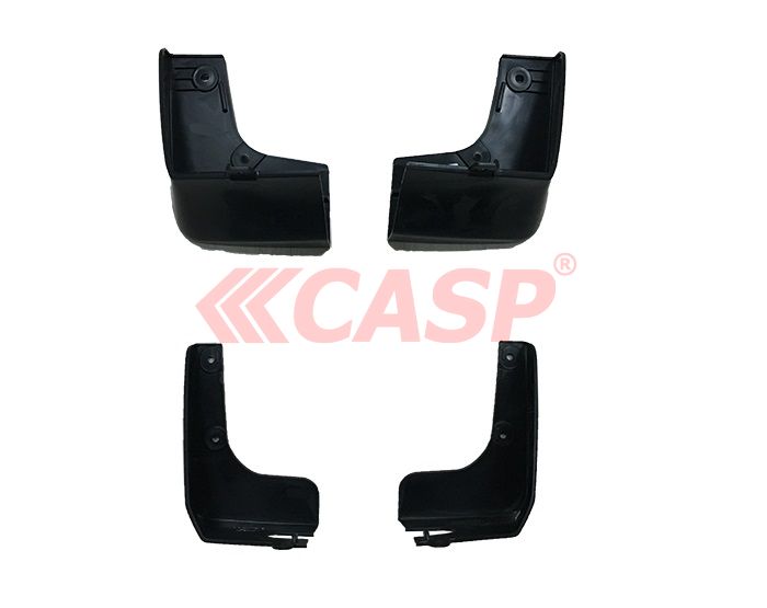 واقية طين التما 16-19